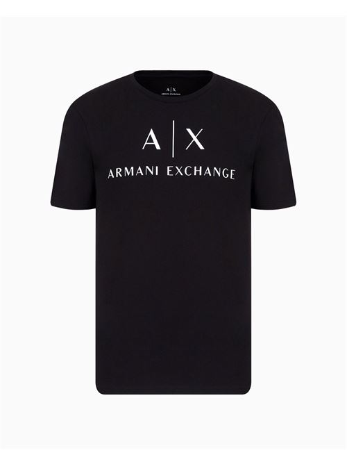  ARMANI EXCHANGE | 8NZTCJ Z8H4Z/1200